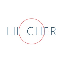 LIL CHER 女装店