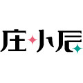 庄小辰旗舰店