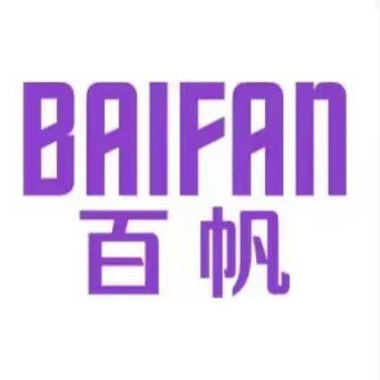 百帆橡塑企业店