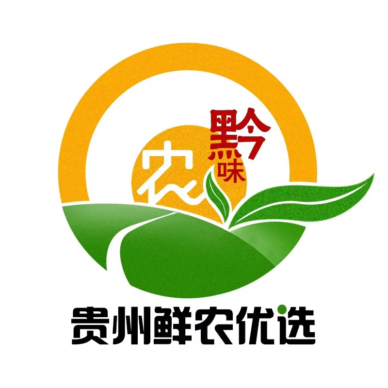 贵州鲜农优选