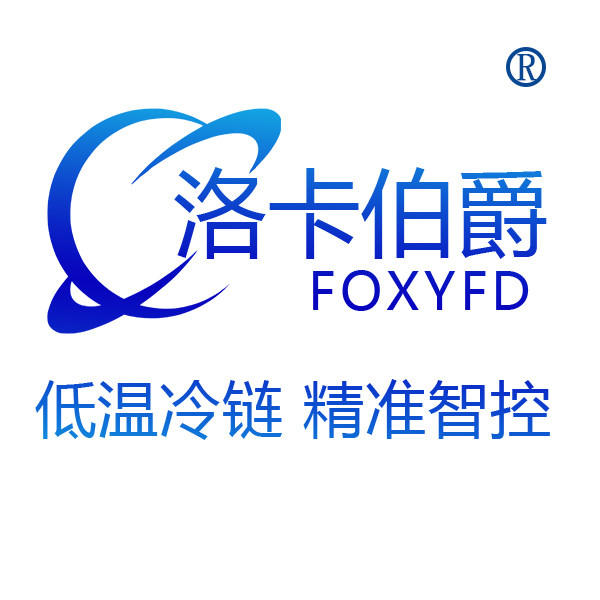 FOXYFD旗舰店