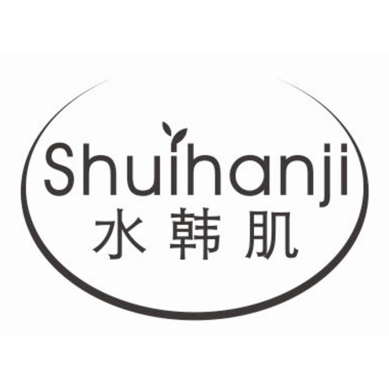 水韩肌旗舰店