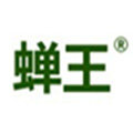 蝉王旗舰店 店铺LOGO