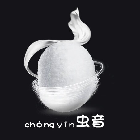 虫音女装旗舰店