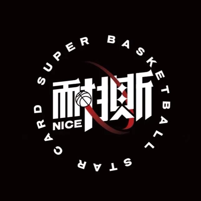 耐撕球衣定制