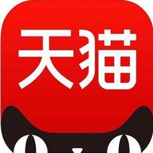 出婕旗舰店
