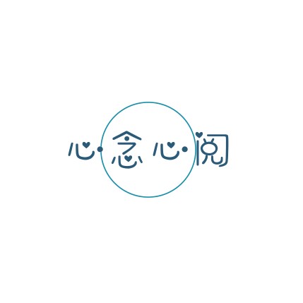 心念教育