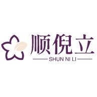 顺倪立旗舰店