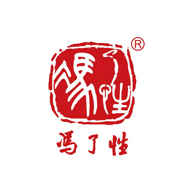冯了性旗舰店