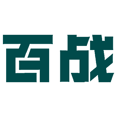 百战旗舰店