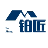 铂匠五金机械工厂店