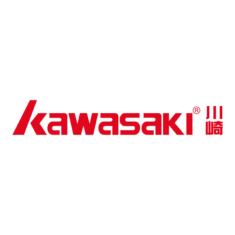 川崎蓝羽专卖店