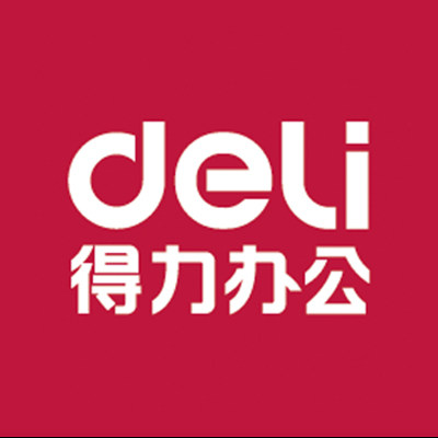 得力康尼专卖店