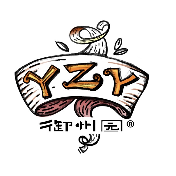 御州园食品旗舰店