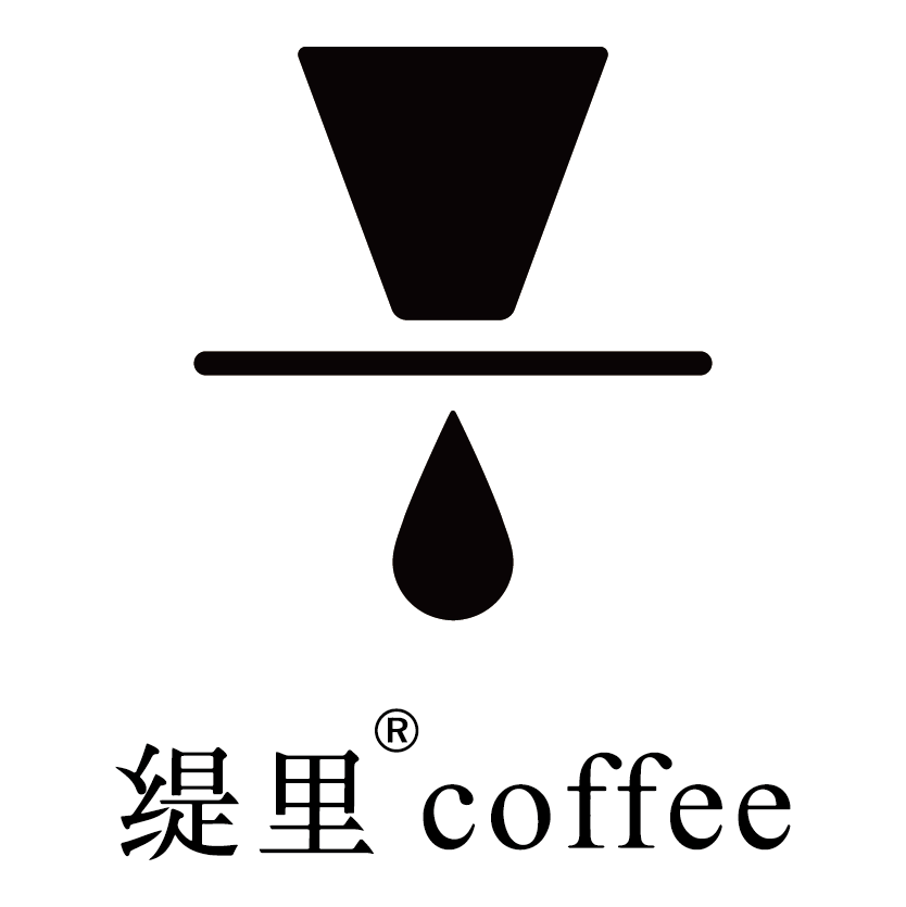 缇里咖啡旗舰店