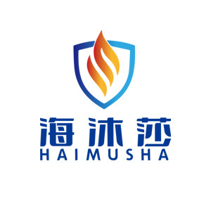 海沐莎旗舰店