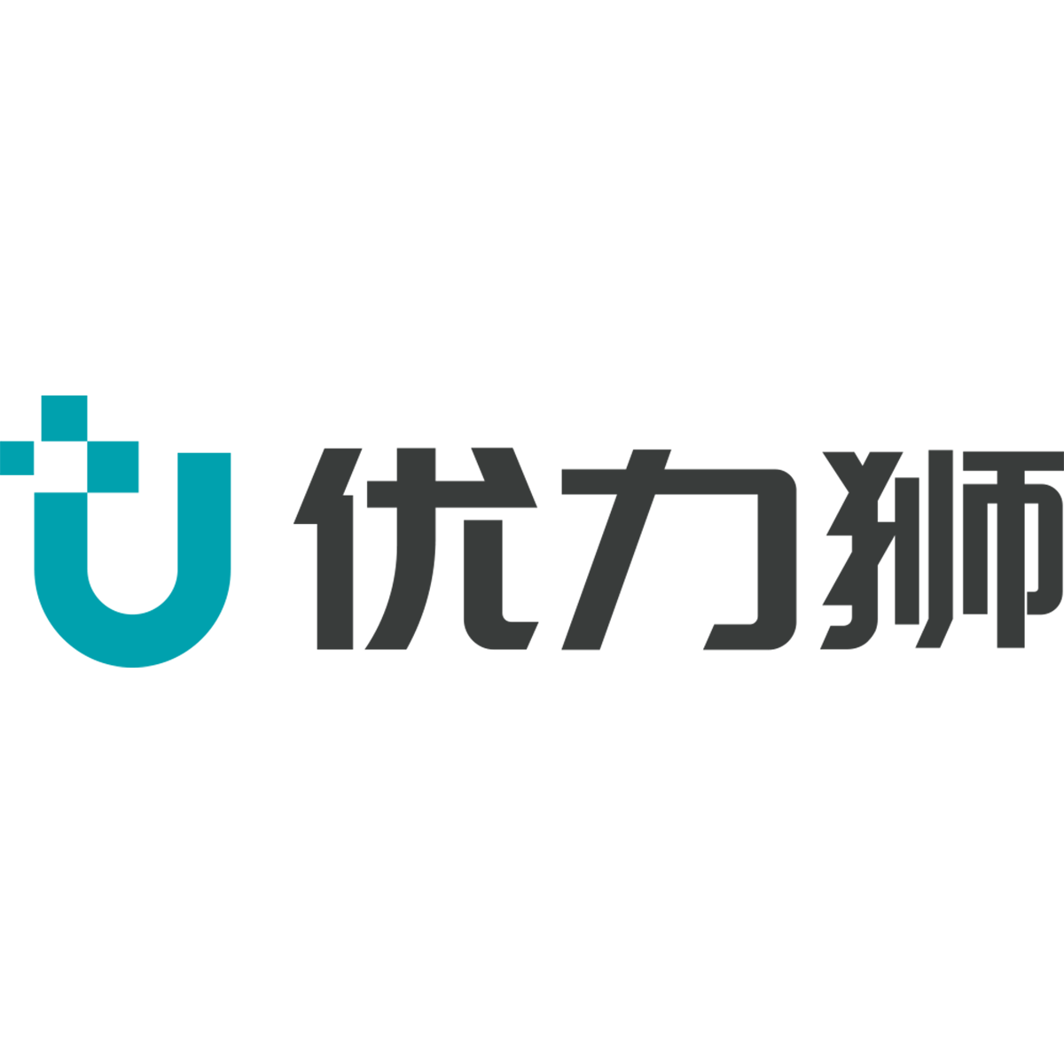 优力狮保健食品旗舰店