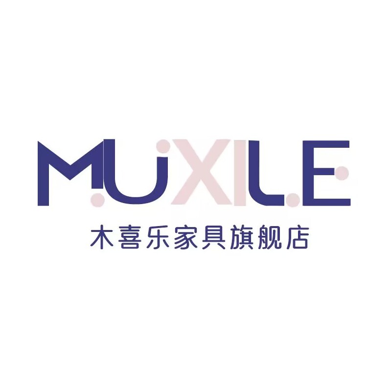木喜乐家具旗舰店