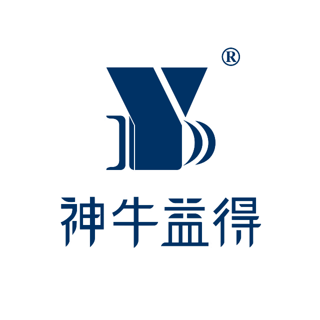 神牛益得旗舰店