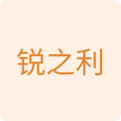 锐之利五金工具店