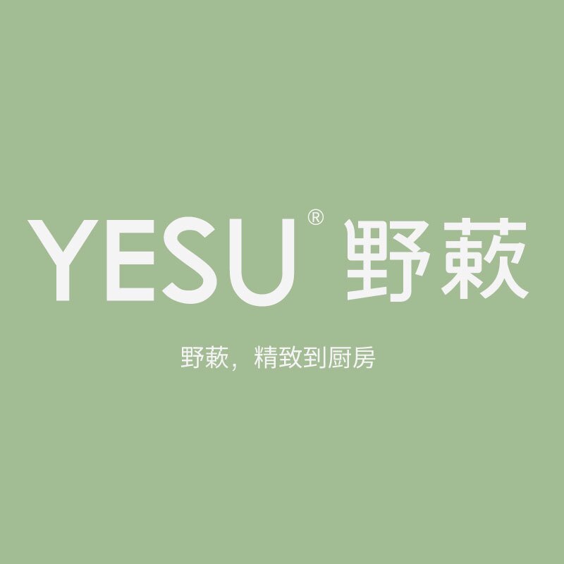 野蔌旗舰店