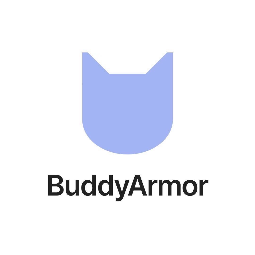 BuddyArmor折扣官方店