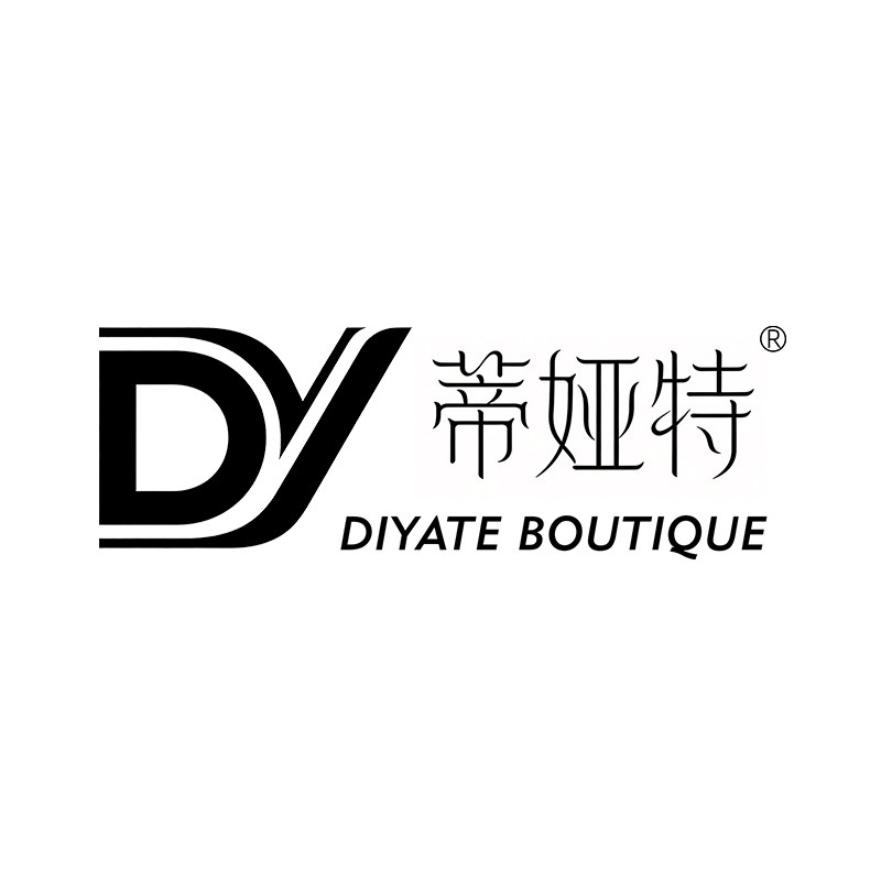 Diyate蒂娅特