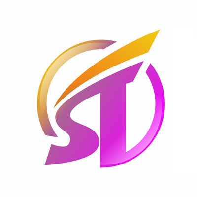 速泰旗舰店