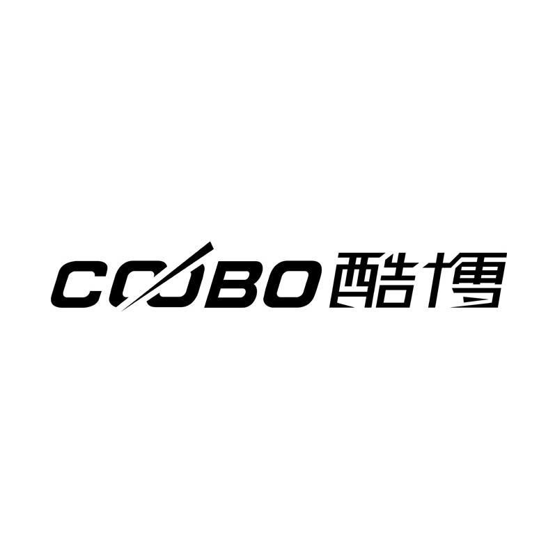 coobo酷博旗舰店