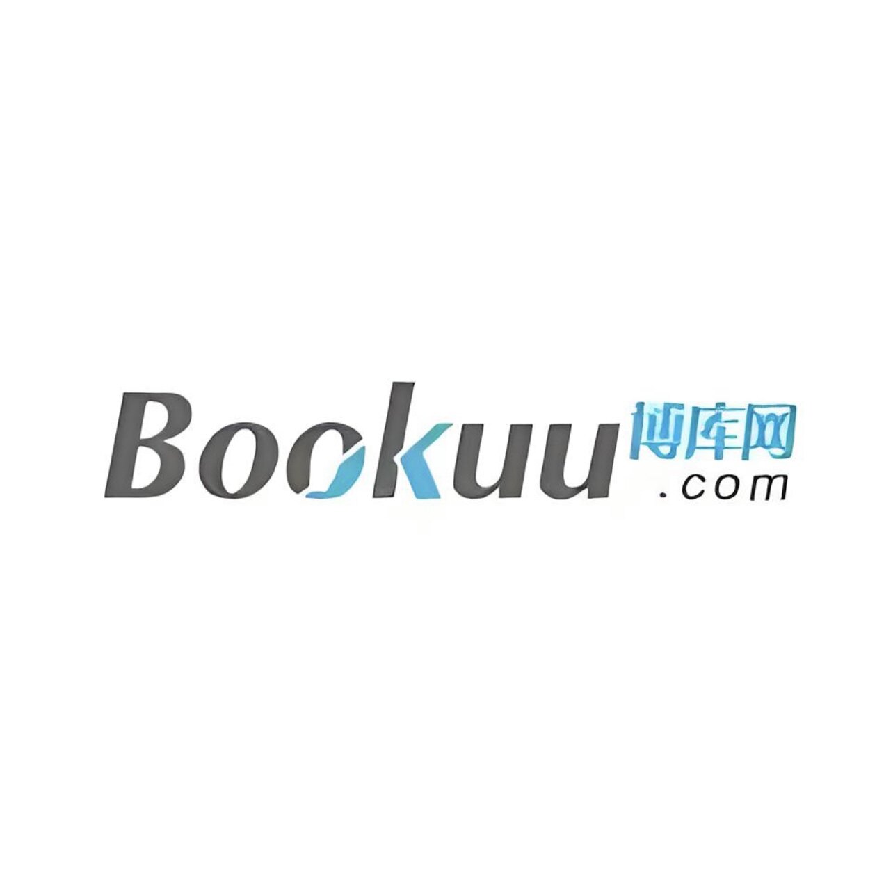 Boo Kuu 博库网