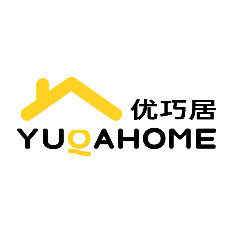 优巧居旗舰店 店铺LOGO
