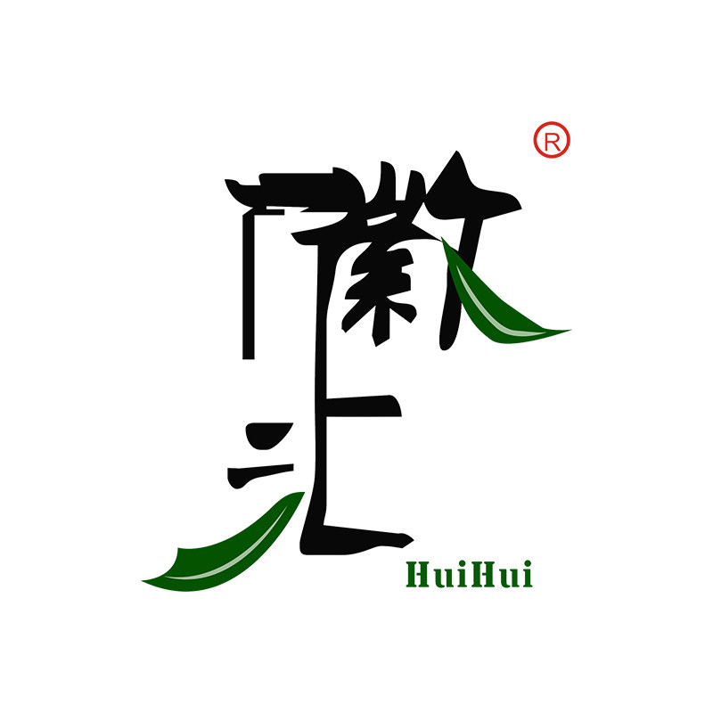 徽汇旗舰店
