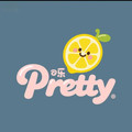 柠乐 Pretty
