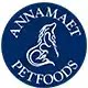 annamaet旗舰店