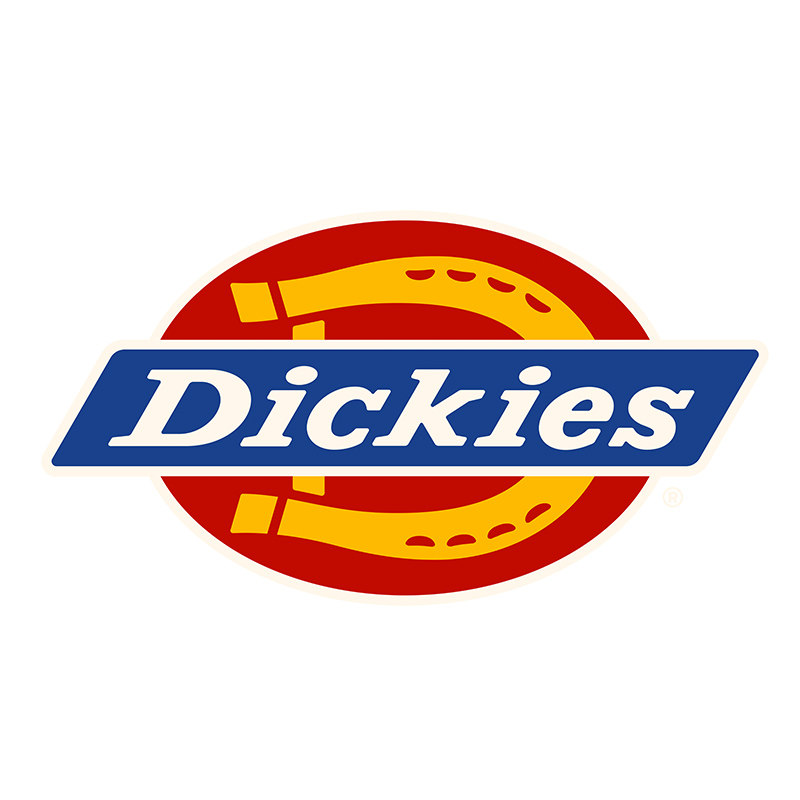 Dickies时尚旗舰店 店铺LOGO