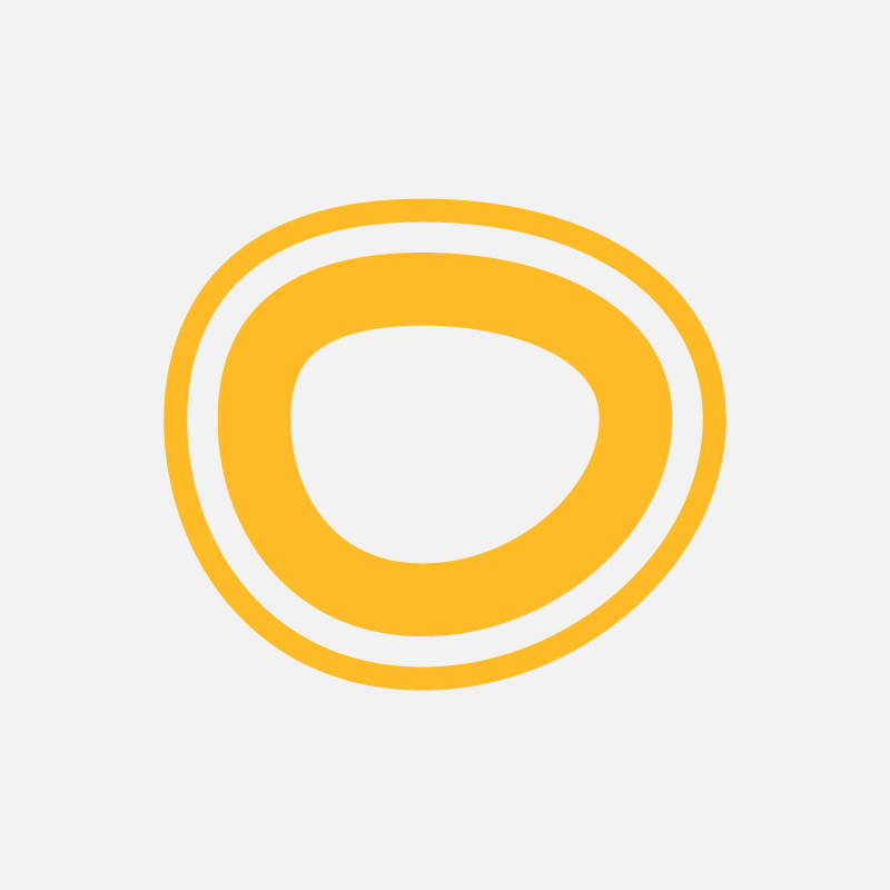 Dodopoli旗舰店 店铺LOGO