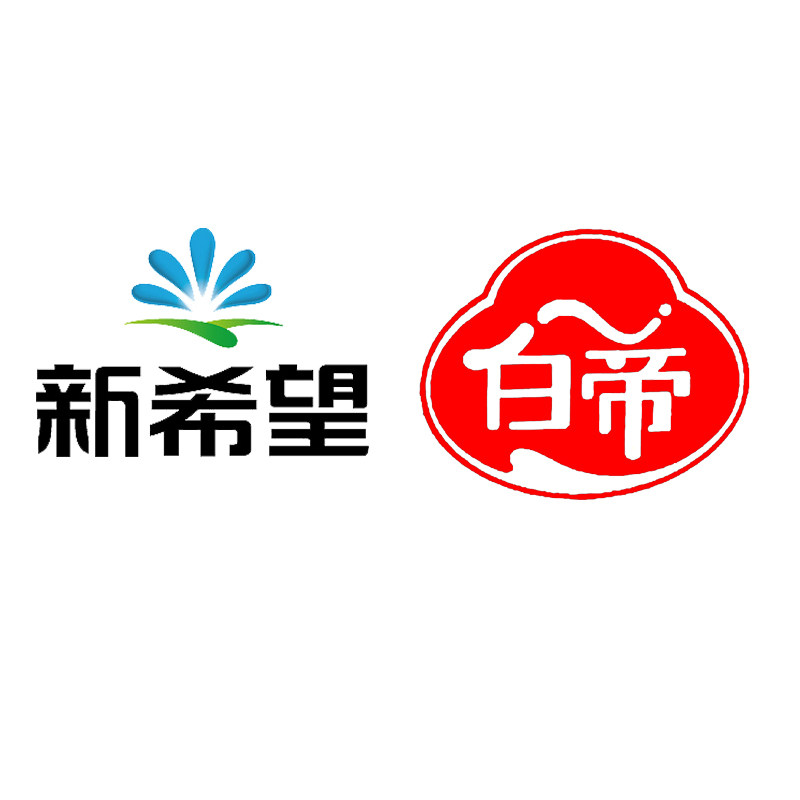 白帝臻鲜乳品旗舰店