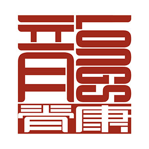 龙脊康家居旗舰店
