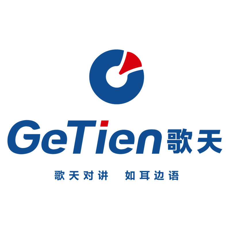 歌天旗舰店