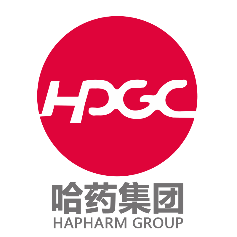 乐璇康保健品专营店