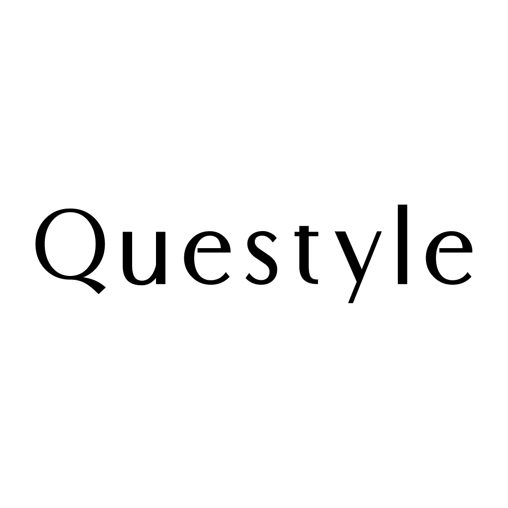 QUESTYLE旗舰店 店铺LOGO