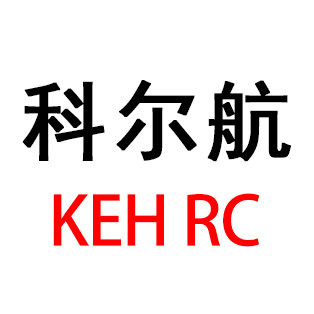 科尔航旗舰店