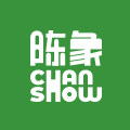 陈象旗舰店