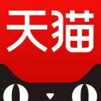 畅辰旗舰店
