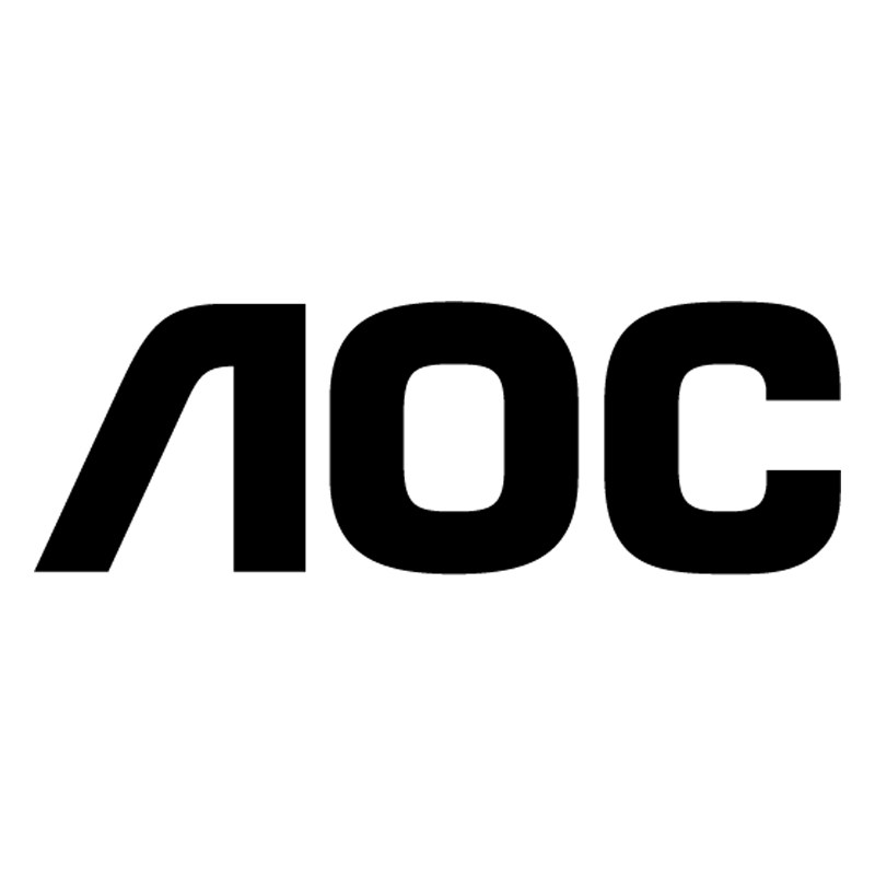 AOC美视佳专卖店