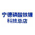 宁德磷酸铁锂科技总店