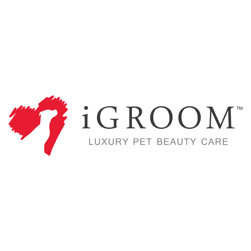 iGroom宠物用品旗舰店