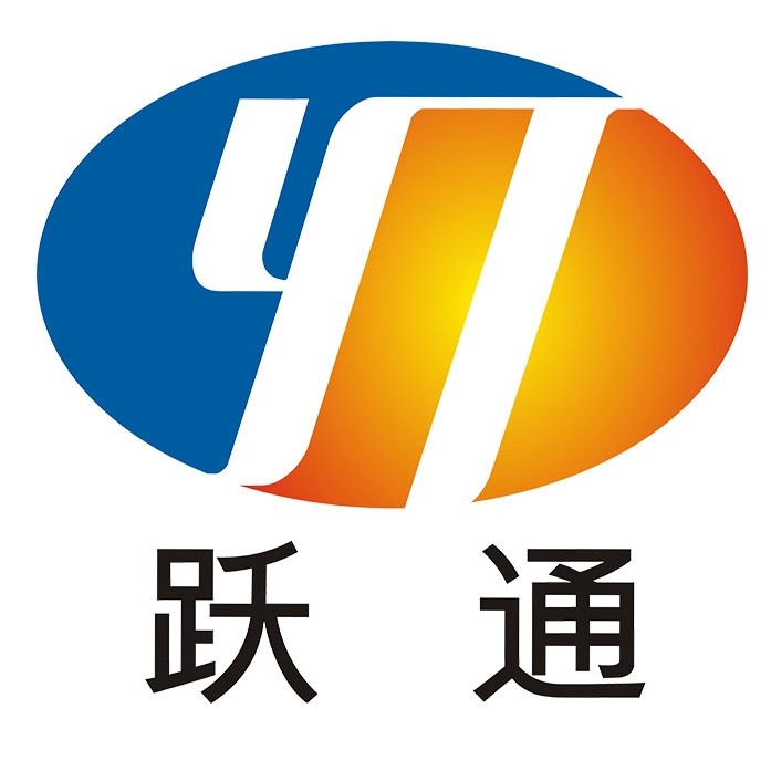 跃通旗舰店
