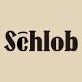 schlob旗舰店