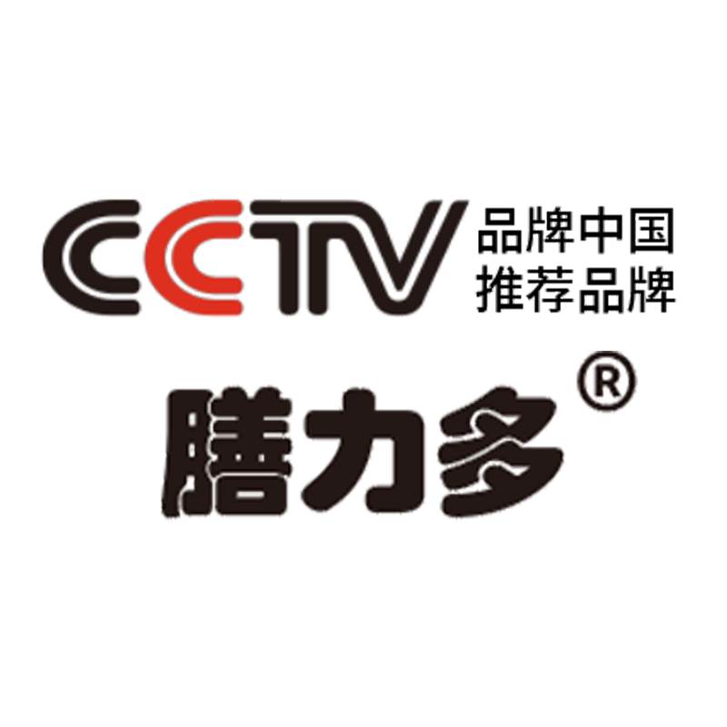 膳力多旗舰店